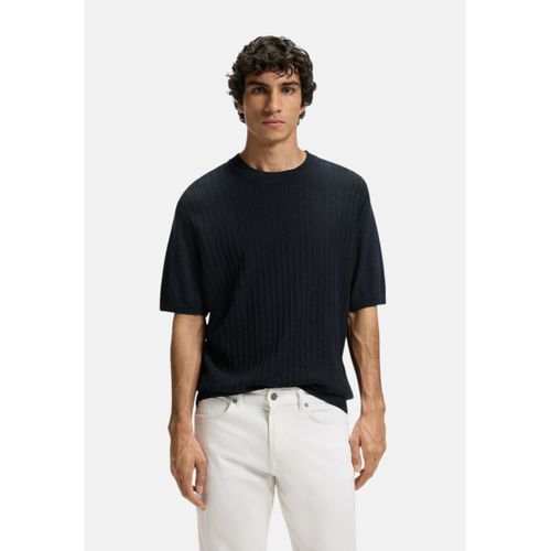 T-shirt BOSS q-roa-39208 - BOSS - Modalova