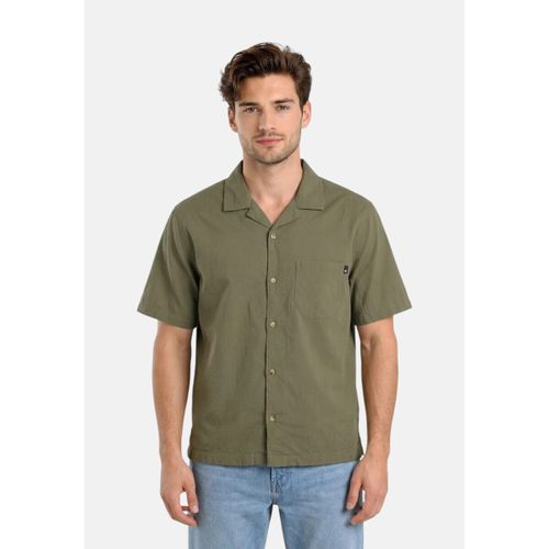 Chemise Timberland q-roa-39660 - Timberland - Modalova