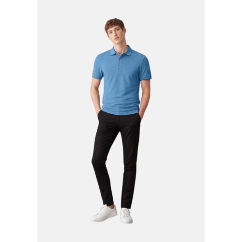 Polo Sun68 q-roa-40290 - Sun68 - Modalova