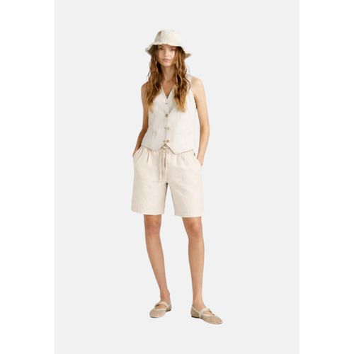 Short Sun68 q-roa-40330 - Sun68 - Modalova