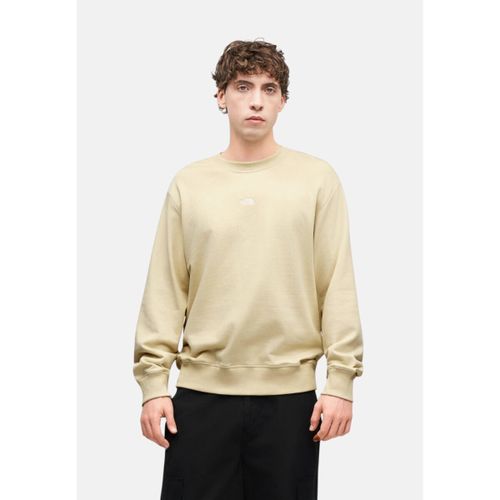 Sweat-shirt q-roa-39830 - The North Face - Modalova