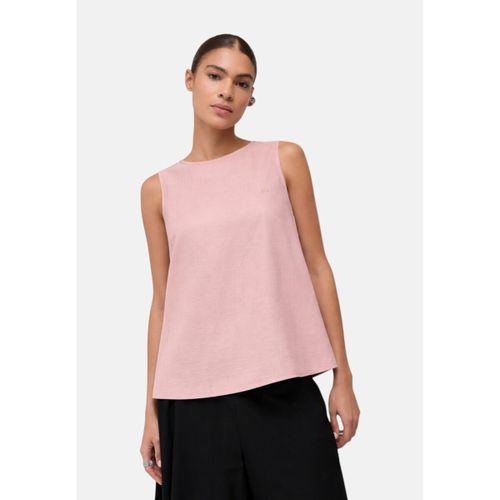 Debardeur Sun68 q-roa-40350 - Sun68 - Modalova