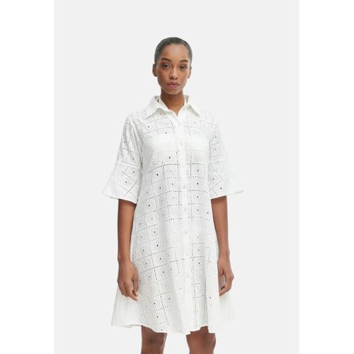 Robe courte Iconique q-roa-40856 - Iconique - Modalova