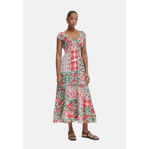 Robe Iconique q-roa-40868 - Iconique - Modalova
