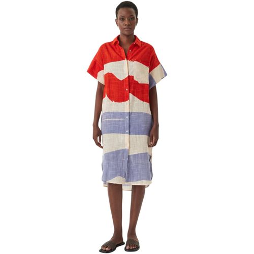 Robes midi Iconique q-roa-40866 - Iconique - Modalova