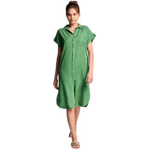 Robes midi Iconique q-roa-40860 - Iconique - Modalova