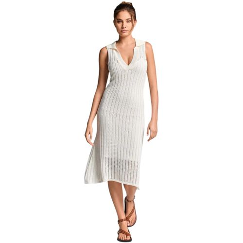 Robes midi Iconique q-roa-40872 - Iconique - Modalova