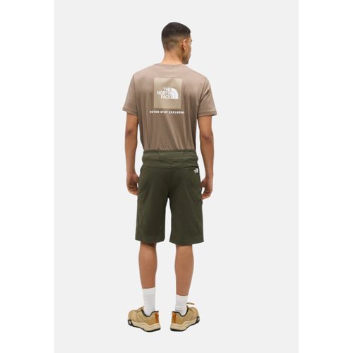 Short The North Face q-roa-39816 - The North Face - Modalova