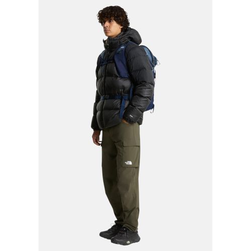 Pantalon The North Face q-roa-39813 - The North Face - Modalova