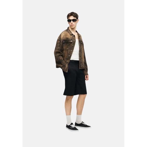 Short Dickies q-roa-39602 - Dickies - Modalova