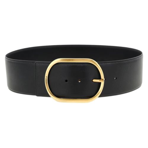 Ceinture Pinko q-roa-39229 - Pinko - Modalova