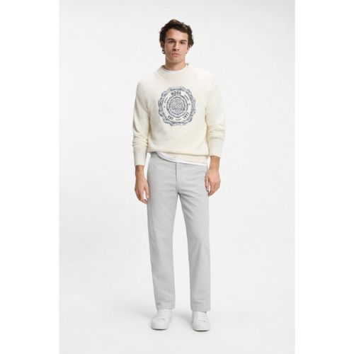 Pantalon BOSS q-roa-39164 - BOSS - Modalova