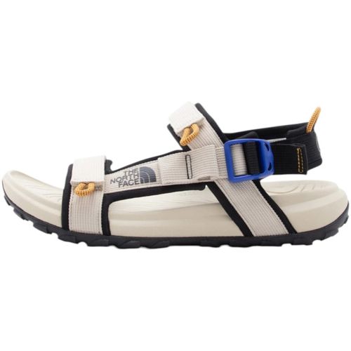 Sandales The North Face q-roa-39795 - The North Face - Modalova