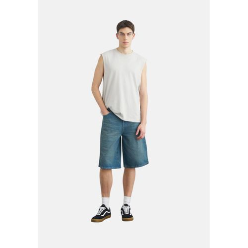Short Dickies q-roa-39594 - Dickies - Modalova