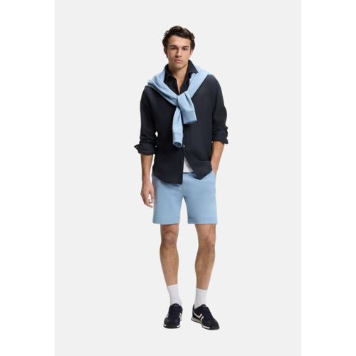 Chemise BOSS q-roa-39189 - BOSS - Modalova