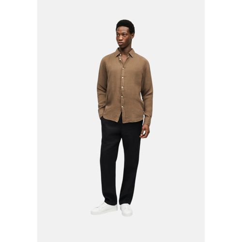 Chemise BOSS q-roa-39195 - BOSS - Modalova