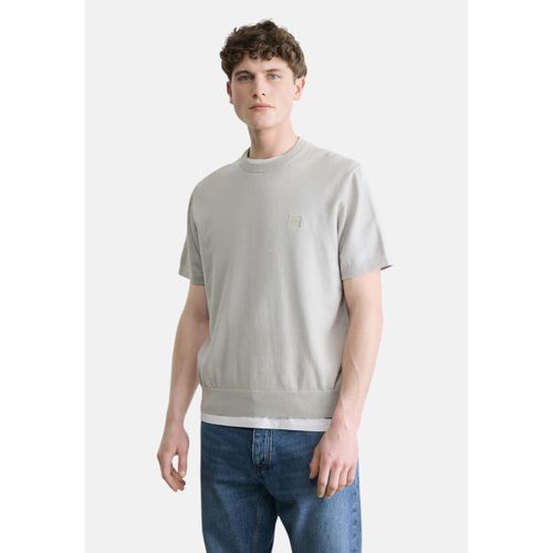 Pull BOSS q-roa-39212 - BOSS - Modalova
