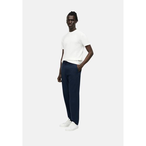 Pantalon BOSS q-roa-39183 - BOSS - Modalova