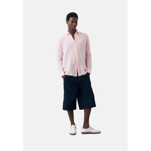 Chemise BOSS q-roa-39192 - BOSS - Modalova