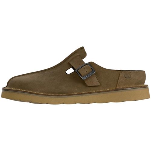 Sabots Clarks q-roa-39563 - Clarks - Modalova