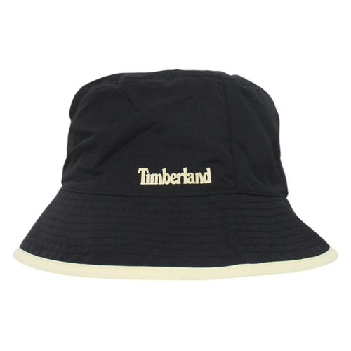 Chapeau Timberland q-roa-39674 - Timberland - Modalova