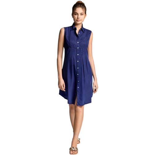 Robe courte Iconique q-roa-40857 - Iconique - Modalova