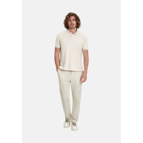 Polo Suns q-roa-39905 - Suns - Modalova