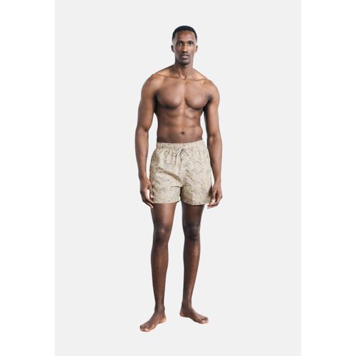 Maillots de bain q-roa-40142 - Emporio Armani - Modalova