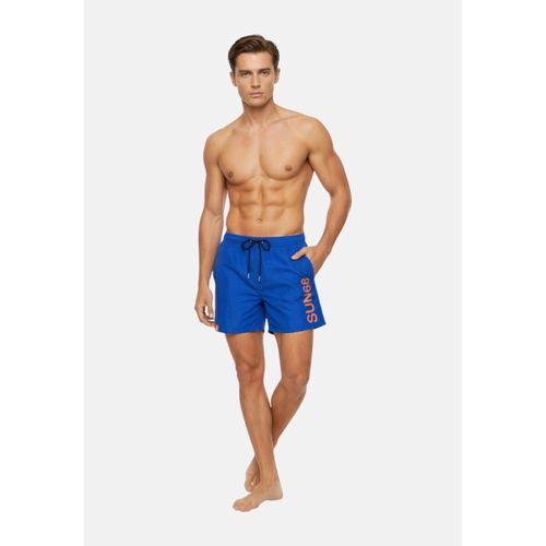 Maillots de bain Sun68 q-roa-40374 - Sun68 - Modalova