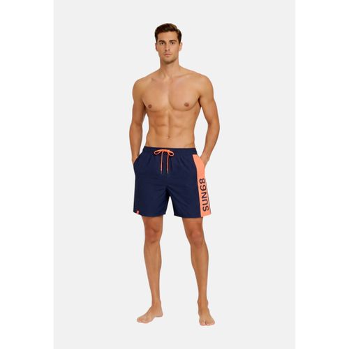 Maillots de bain Sun68 q-roa-40378 - Sun68 - Modalova