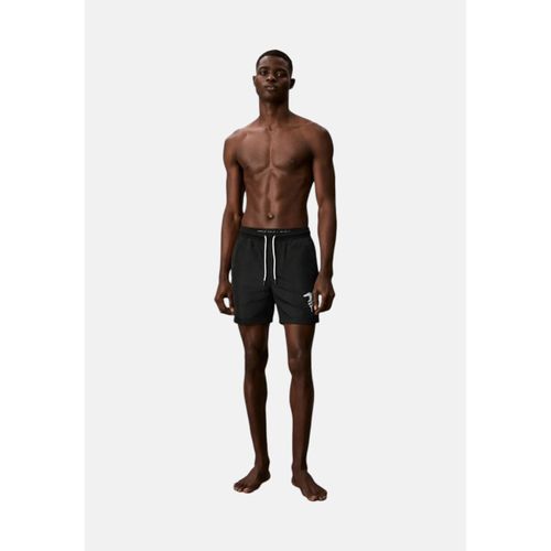 Maillots de bain q-roa-40968 - Trussardi - Modalova