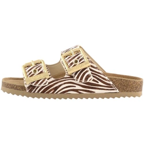 Sandales q-roa-40655 - Colors of California - Modalova