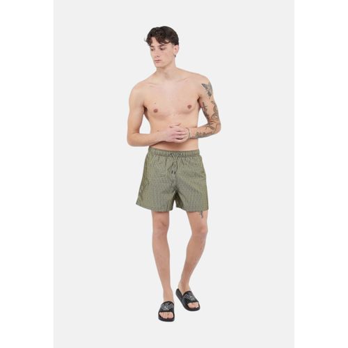 Maillots de bain q-roa-40144 - Emporio Armani - Modalova
