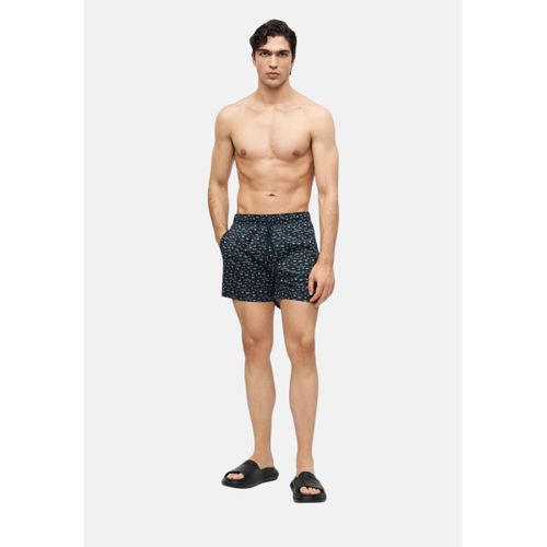 Maillots de bain q-roa-40146 - Emporio Armani - Modalova