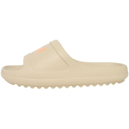 Mules Sun68 q-roa-40393 - Sun68 - Modalova