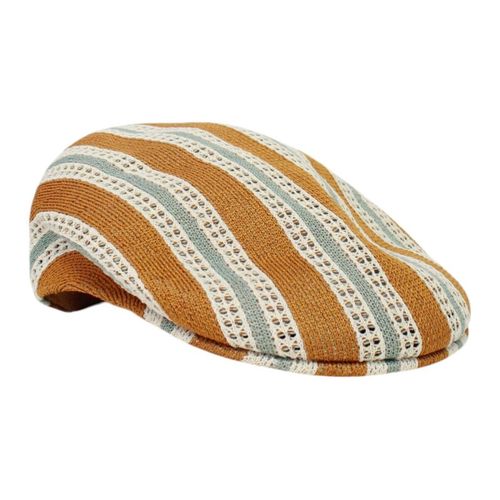 Chapeau Kangol q-roa-40896 - Kangol - Modalova