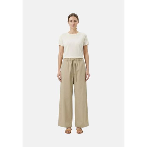 Pantalon Sun68 q-roa-40344 - Sun68 - Modalova