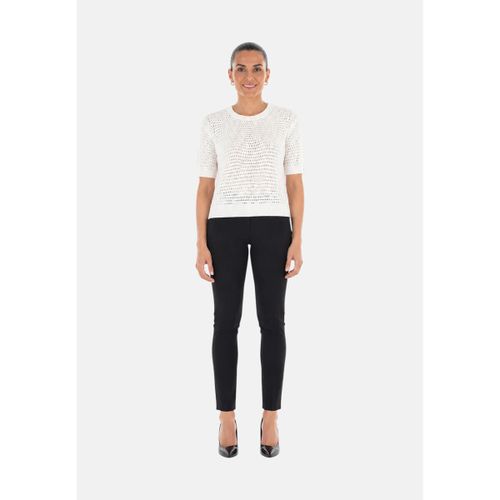T-shirt Sun68 q-roa-40339 - Sun68 - Modalova