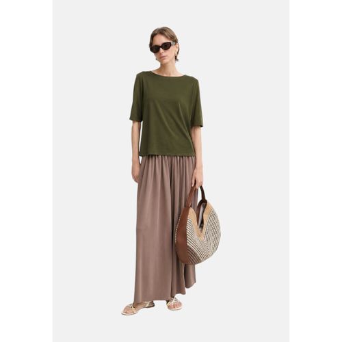 T-shirt Max Mara q-roa-40529 - Max Mara - Modalova