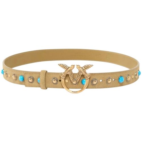 Ceinture Pinko q-roa-39250 - Pinko - Modalova