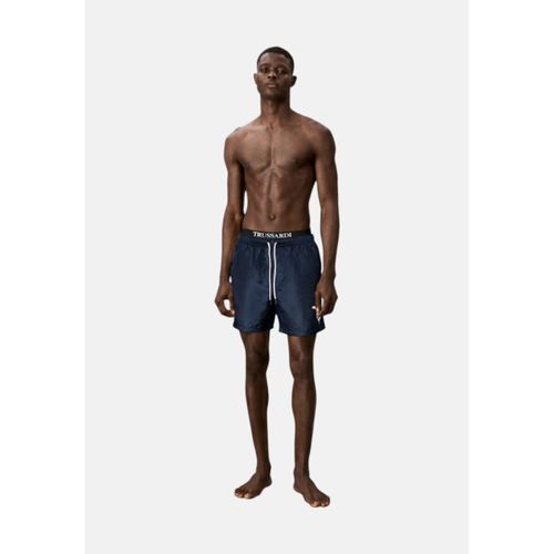 Maillots de bain q-roa-40969 - Trussardi - Modalova