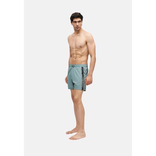 Maillots de bain q-roa-40140 - Emporio Armani - Modalova
