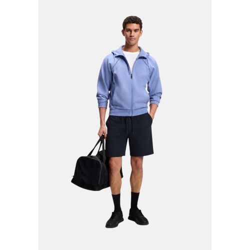 Short BOSS q-roa-39181 - BOSS - Modalova