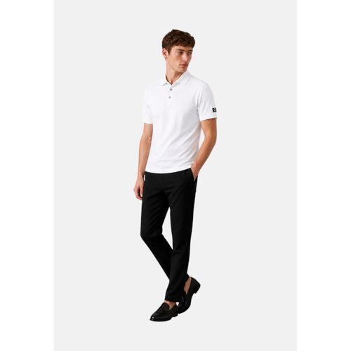 Polo Suns q-roa-39901 - Suns - Modalova
