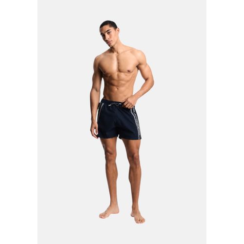 Maillots de bain q-roa-40141 - Emporio Armani - Modalova