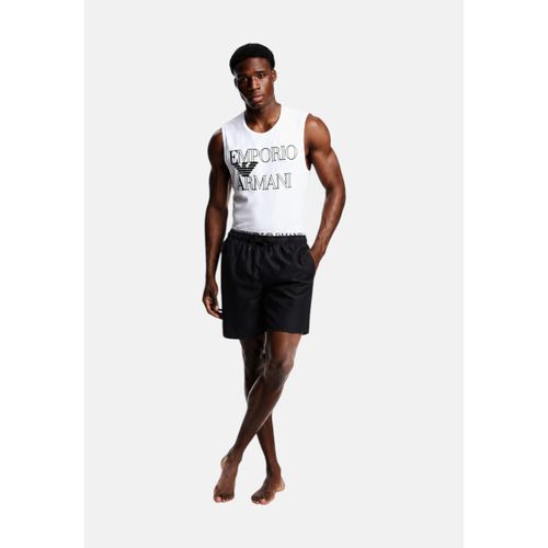 Maillots de bain q-roa-40156 - Emporio Armani - Modalova
