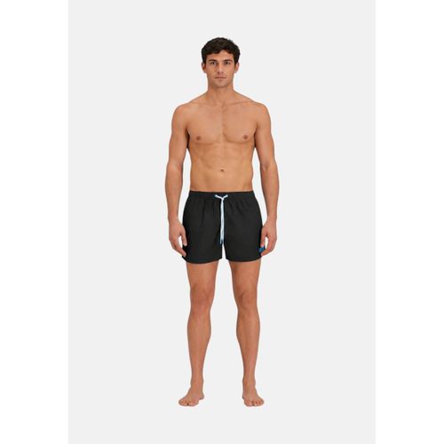Maillots de bain Sundek q-roa-39869 - Sundek - Modalova