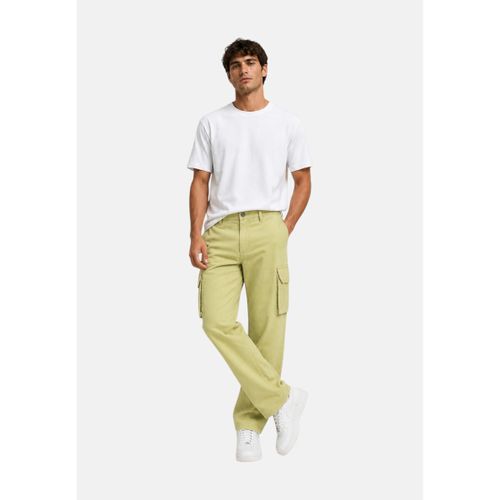 Pantalon Sun68 q-roa-40303 - Sun68 - Modalova