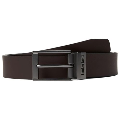 Ceinture Timberland q-roa-39667 - Timberland - Modalova