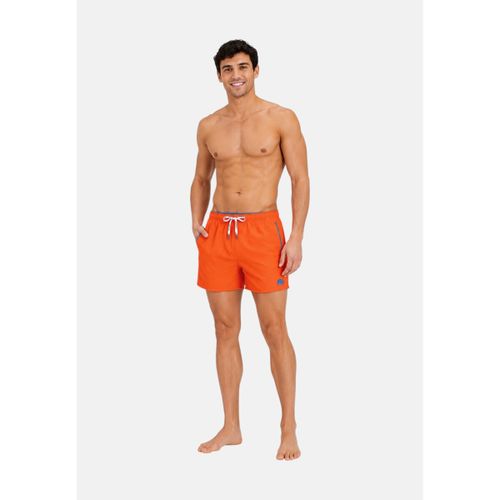 Maillots de bain Sundek q-roa-39870 - Sundek - Modalova